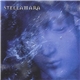 Stellamara - Star Of The Sea